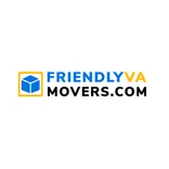 Friendly VA Movers