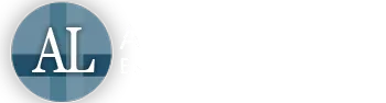 Amato Law, PLLC