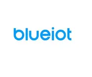 Blueiot（Beijing）Technology Co., Ltd