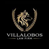 Villalobos Law Firm