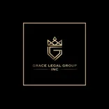 Grace Legal Group