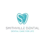 Smithville Dental