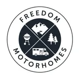 Freedom Motorhomes