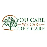 You Care We Care Tree Care 