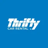 Thrifty Car Rental Brisbane Airport