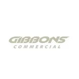 Commercial Trucks For Sale - Gibbons Commercial