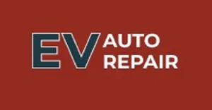 EV AUTO REPAIR