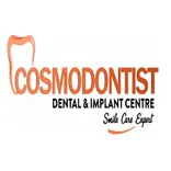 Cosmodontist Dental Clinic Gurgaon