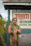  Tahiti Nui