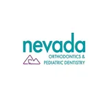 Nevada Orthodontics and Pediatric Dentistry