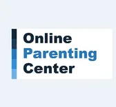OnlineParentingCenter