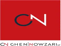 Chen & Nowzari LLP