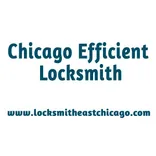 Chicago Efficient Locksmith