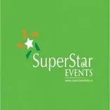 Superstar Events