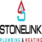 Stonelink Plumbing & Heating