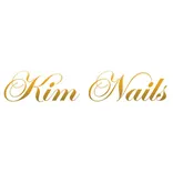 Kim Nails