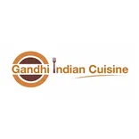 Gandhi Indian Cuisine