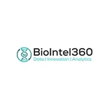 BioIntel360
