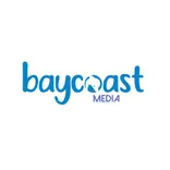 Baycoast Media