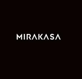 Mirakasa Corp.