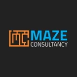 MAZE Consultancy & Training