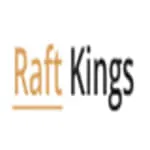 Raft Kings Limited