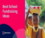 The Top 76 Most Profitable Fundraising Ideas for Schools