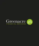 Greenacre Financial Services
