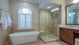 Ada County Professional Remodelers
