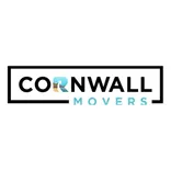 Cornwall Movers