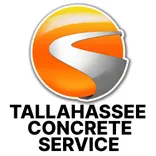 Tallahassee Concrete Service