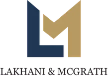 Lakhani & McGrath, P.L.L.C.