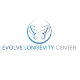 Evolve Hormone Center Orange County