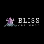 Bliss Car Wash (Moreno Valley) 