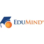 Edumind Inc