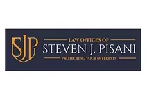 Law Offices of Steven J. Pisani, LLC