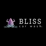 Bliss Car Wash