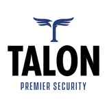 TALON PREMIER SECURITY