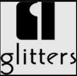 Glitters Hardware