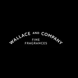 Wallace And Company