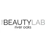 Beauty Labs