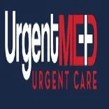 UrgentMED - Pasadena Urgent Care