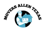 Moving Company Allen Tx