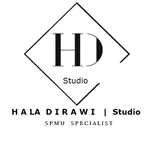 HD Studio Beauty Center Dubai