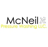 McNeil Pressure Washing LLC