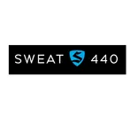 Sweat440 Miami Lakes