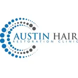 Austin Hair Restoration Clinic