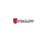 Sting Alarm Fire & Security Systems