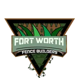 Fence Builders of Fort Worth