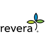 Revera Forest Hill Place